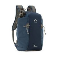 Flipside Sport 15L AW (Galaxy Blue/Light Grey)