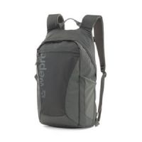 Photo Hatchback 22L AW (Slate Grey)