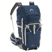 Rover Pro 35L AW (Galaxy Blue/Lt. Grey)