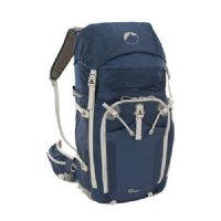 Rover Pro 45L AW (Galaxy Blue/Lt. Grey)