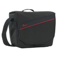 Event Messenger 150 (Black)