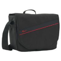Event Messenger 250 (Black)