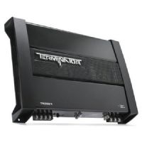 MTX MTX Audio TN250-1 Class D Mono Amplifier 400-Watt Peak