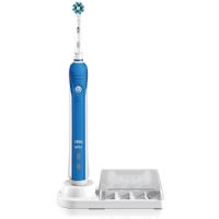 Oral-B PRO3000 Power Rechargeable Electric Toothbrush
