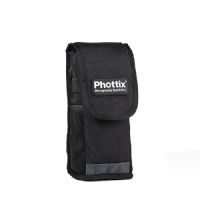Phottix PH83241 Mitros Flash Bag