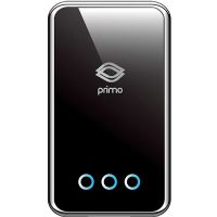 PhoneSuit PRIMO-CORE-SP Primo Power Core