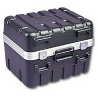 SBK, ATA Equipment Case