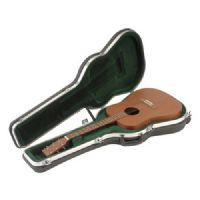 SBK, ATA Roto Acoustic Case