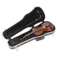 SBK, 3/4 Violin / 13
