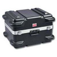 SBK, ATA Jumbo Equipment Case