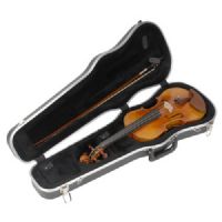 SBK, 4/4 Violin / 14