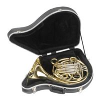 SBK, French Horn Case