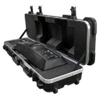 SBK, Bose L1 Model II Power Stand/Audio Engine Case