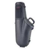 SBK, Contoured Pro Tenor Sax Case