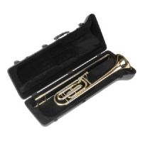 SBK, Universal Pro Tenor Trombone Case