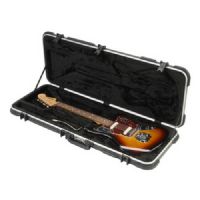 SBK, Jaguar/Jazzmaster Type Hardshell Case