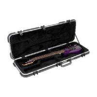 SBK, Electric Guitar Rectangular Case