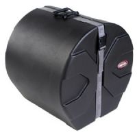 SBK, 14 x 16 Floor Tom Case