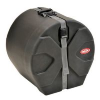 SBK, 14 x 16 Floor Tom Case