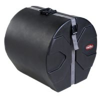 SBK, 16 x 16 Floor Tom Case