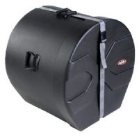 SBK, 16 x 20 Bass Drum Case