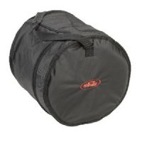 SBK, 12 x 14 Tom Gig Bag