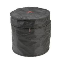 SBK, 16 x 18 Floor Tom Gig Bag