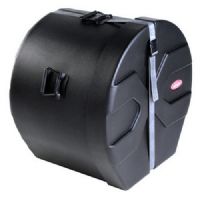 SBK, 14 x 24 Marching Bass Drum Case