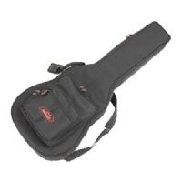 SBK, Acoustic Style Gig Bag