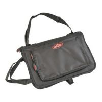 SBK, Deluxe Stick Gig Bag