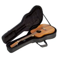 SBK, Acoustic Dreadnought Guitar Soft Case