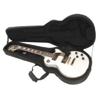 SBK, Les Paul Guitar Soft Case