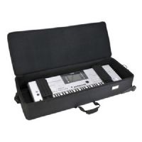 SBK, 61 Note Arranger Keyboard Soft Case