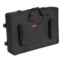 SBK, Numark NS7FX DJ Soft Case