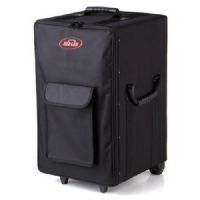SBK, Large Rolling Powered Mixer Soft Case