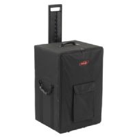 SBK, Rolling Speaker Case