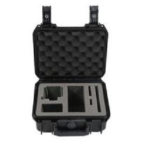 SBK, iSeries GoPro Camera Case