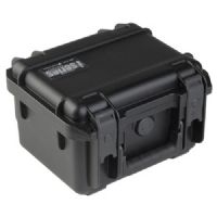 SBK, Small Mil-Std Waterproof Case 4