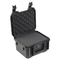 SBK, Small Mil-Std Waterproof Case 6