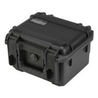 SBK, Small Mil-Std Waterproof Case 6