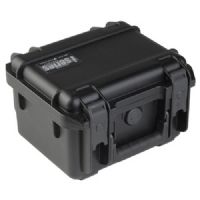 SBK, Small Mil-Std Waterproof Case 6