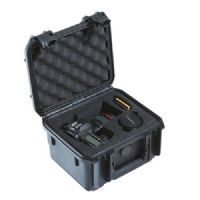 SBK, iSeries Waterproof DSLR Camera Case