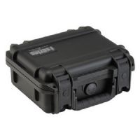 SBK, iSeries GoPro Camera Case 3-pack