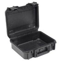 SBK, Mil-Std Waterproof Case 4