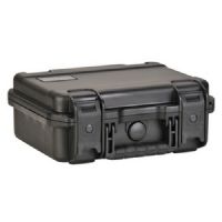 SBK, Mil-Std Waterproof Case 4