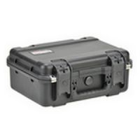 SBK, Mil-Std. Waterproof Case 6