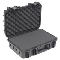 SBK, Mil-Std Waterproof Case 5