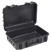 SBK, Mil-Std Waterproof Case 5