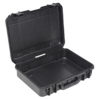 SBK, Mil-Std Waterproof Case 5