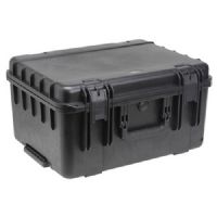 SBK, Mil-Std Waterproof Case 10